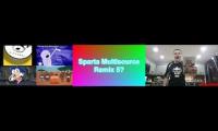 Thumbnail of smr 3-7 comparison firealarm