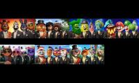 Thumbnail of coffin dance season 11