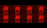 Thumbnail of Nokia 3310 Space Impacz Effects Combined^3