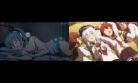 Thumbnail of hgxfhkxfkhxlhfhlxfhlxthlxlthlhtxxfh