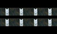 Thumbnail of Nokia Game Over Effects Combined^3
