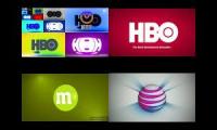Thumbnail of (FIXED) 34 The Ultimate Fullest Best Animation Logos (FBAL Style)