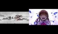 Thumbnail of Mdz Kirk core mashup