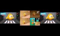 Thumbnail of Up to faster 32 chicky