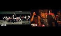 Thumbnail of Kid Ink Show Me Mashup In Kid Ink Show Me Mashup In From My Nigga Mashup Kid Ink Show Me In For In