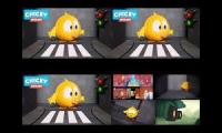 Thumbnail of Up To Faster Wheres Chicky 58 Parsion