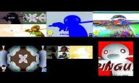 Thumbnail of 15 pingu outro effects effects