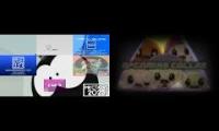 Thumbnail of [Not a Collab] Sparta Remix Test Twoparison (iiKCTAlify vs VATRS)