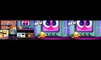 Thumbnail of Up to faster 102 chicky