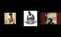 Thumbnail of 2pac Corinne Bailey mashup