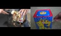 Thumbnail of Whats Inside Jack In The Box In From Jack In The Box Silly Circus Jack In The Box Whats Inside From