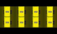 Thumbnail of Nokia 808 PureView Message Effects Combined^3