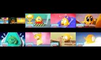 Thumbnail of Up to faster 39 parison to where is chicky