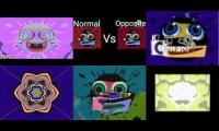 Thumbnail of Klasky csupo effects parisons
