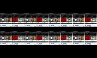 Thumbnail of Samsung Galaxy S7 Shutdown Effects Combined^10