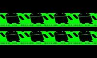 Thumbnail of Android Vomit 