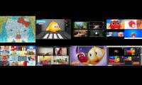 Thumbnail of up to faster 38 parison