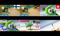 Thumbnail of Gummy Bear Song Full 6 Languages 2