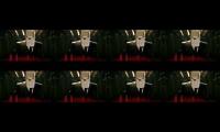 Thumbnail of Nokia Espionage Effects Combined^3