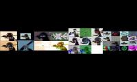 Thumbnail of SUPER DUPERPARISON pingu outro effects