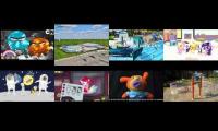 Thumbnail of East Lansing Family Aquatic Center Mason Aquatic Center In Pool Party Water Park Mark Aquatix In For