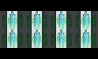 Thumbnail of Комбинированные эффекты низкого заряда аккумулятора Samsung (версия 3)