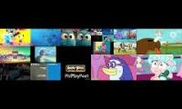 Thumbnail of up to faster 45 parison