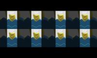 Thumbnail of Roblox OOF Sound Effects Combined^3
