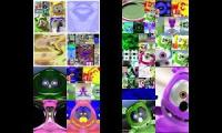 Thumbnail of (Remade) too many much more ultra mega tera peta gummy bear song long english remake 11