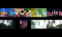 Thumbnail of up to faster 45 parison