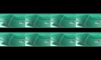 Thumbnail of Windows XP Startup & Shutdown Effects Combined^3