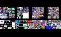 Thumbnail of (Remade) too many gummy bear long english version remake 12 [VERY LOUD]