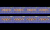 Thumbnail of Ykssky Oppo Logo Effects Combined^3 - Dark MIDI