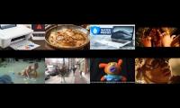 Thumbnail of How To Basic Printer Marry Me Chicken Pasta How To Basic From How To Basic From Chicken Pasta In For