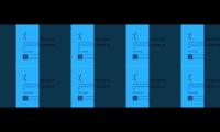 Thumbnail of Windows 10 Blue Screen Effects Combined^3