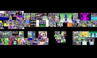 Thumbnail of (Remade) too many gummy bear song long english remake 14 [once again]
