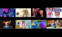 Thumbnail of Baby Doll Tender Tears In Sunny Bunnies Crying Compilation In Baby Doll Tender Tears In From Cries