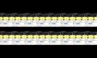 Thumbnail of Samsung Whistle Yellow Banana Effects Combined^10