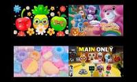 Thumbnail of Zzzzzzzzzzzzzzzzz bedtime time ok