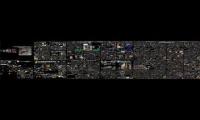 Thumbnail of Youtube Multiplier All On One 2