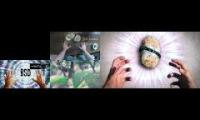 Thumbnail of Up to faster 97 parison to Buttered Side Down