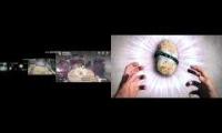 Thumbnail of Up to faster 100 parison to Buttered Side Down