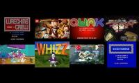 Thumbnail of WAWASO (THANG 2006) BY AL ASHIR