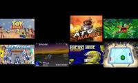 Thumbnail of IBRO DIREBAN TANTAN (THANG 2000)