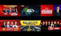 Thumbnail of Indian English news LIVE_LOVE