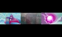 Thumbnail of 2016 3PARISON REMAKE