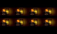 Thumbnail of Samsung Whistle Halloween Effects Combined^3 