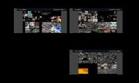 Thumbnail of Annoying Goose Sparta Remix (Ultra Hard)