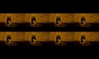 Thumbnail of ITEL Spooky Effects Combined^3 