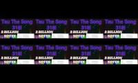 Thumbnail of Tau 318 The Song Ending (EARRAPE)